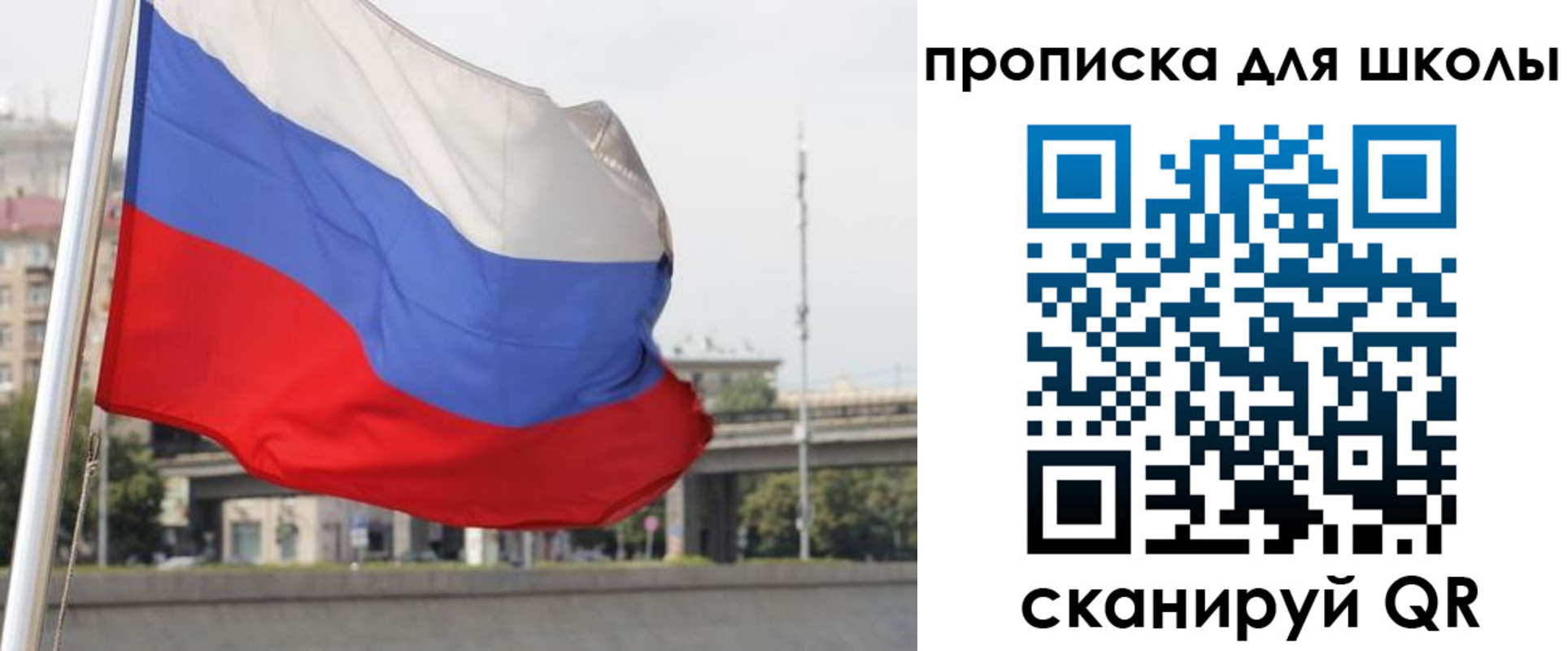 форма 3 в Ленинградской области